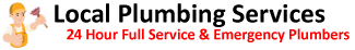 Gretna VA 24 Hour Plumbers